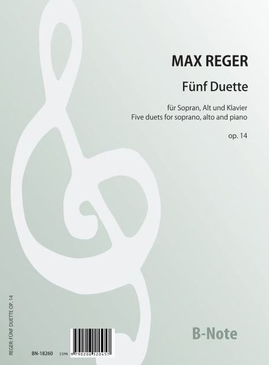 max-reger-5-duette-op-14-2sist-pno-_sopran-alt_-_0001.jpg