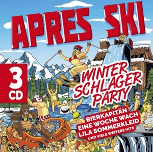 apres-ski-winter-sch_0001.JPG