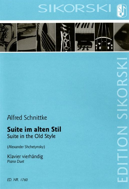 Schnittke-Alfred-Suite-im-alten-Stil-KLAVIER_VIERH_0001.jpg