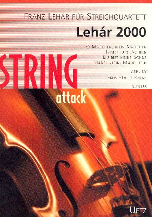 Franz-Lehar-Lehar-2000-2Vl-Va-Vc-_PSt_-_0001.jpg