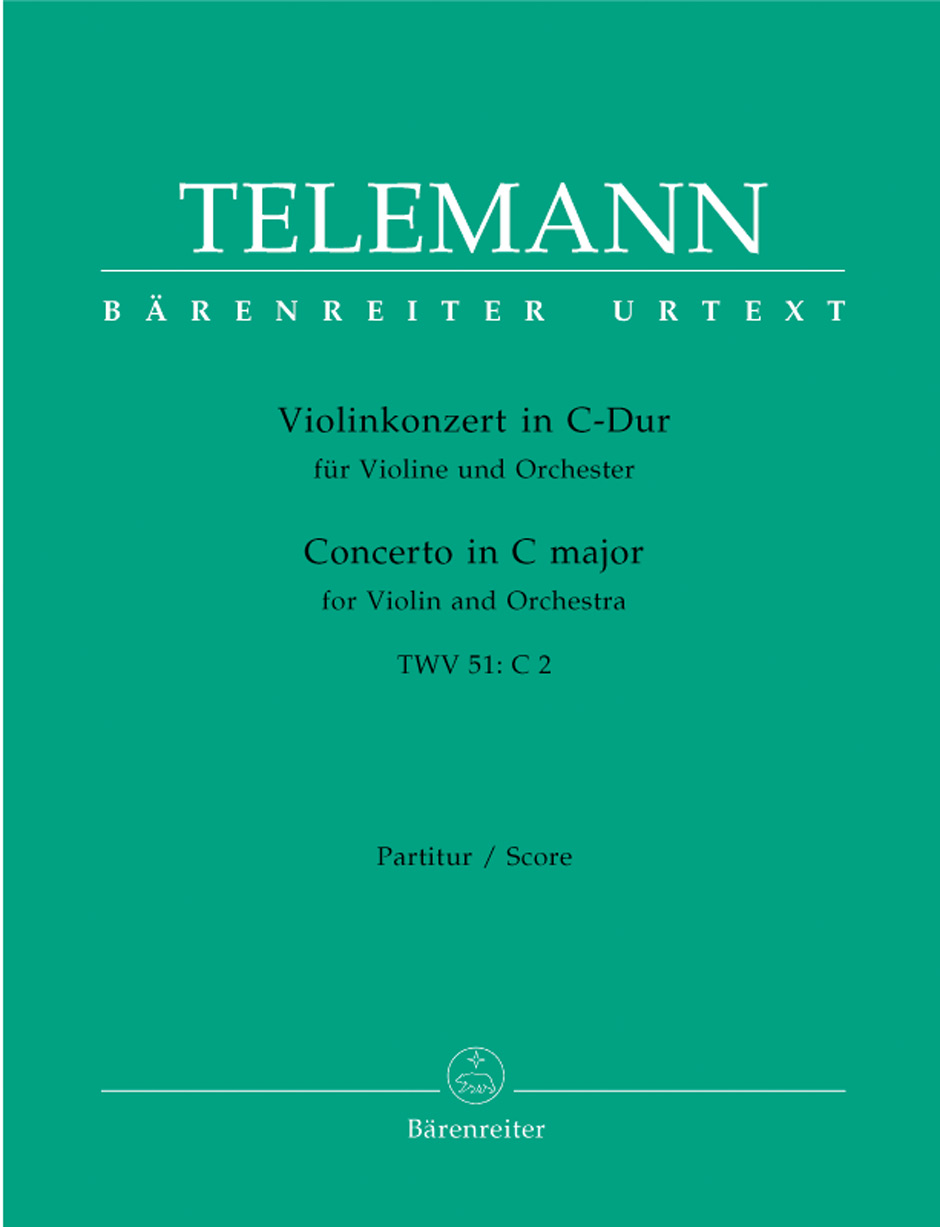 Georg-Philipp-Telemann-Konzert-TWV-51C2-C-Dur-Vl-O_0001.JPG
