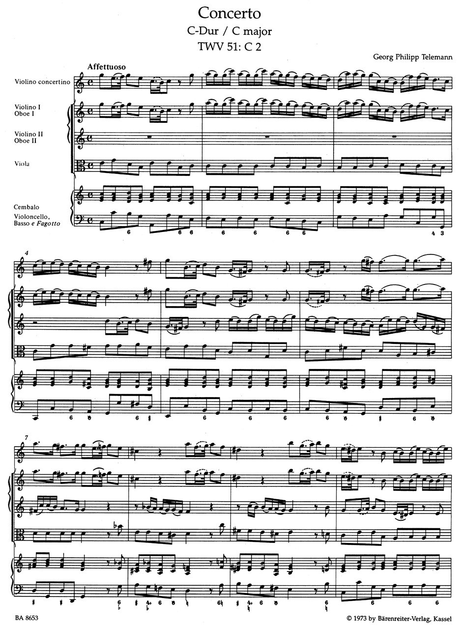 Georg-Philipp-Telemann-Konzert-TWV-51C2-C-Dur-Vl-O_0006.JPG