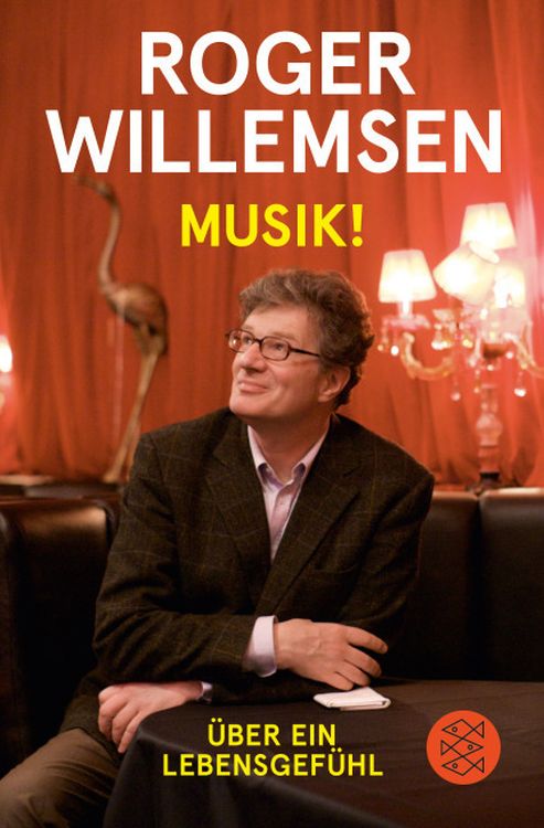 Roger-Willemsen-Musik_-Ueber-ein-Lebensgefuehl-TaB_0001.jpg