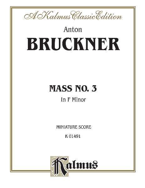 Anton-Bruckner-Messe-No-3-f-moll-GemCh-Orch-_TP_-_0001.JPG