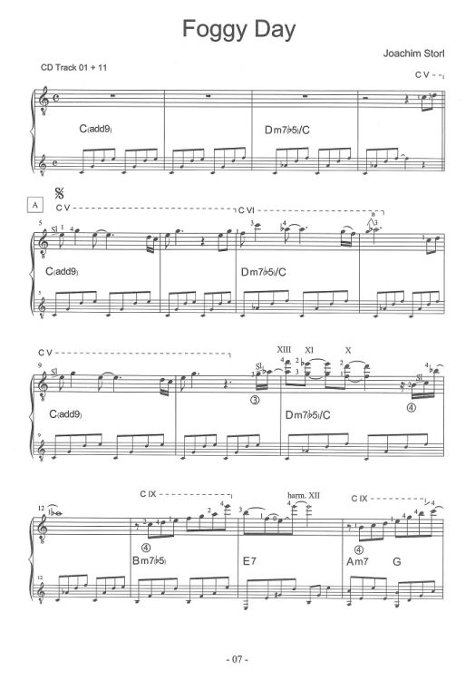 Joachim-Storl-Duette-Samba-Bossa-Jazz-2Gtr-_NotenC_0003.jpg