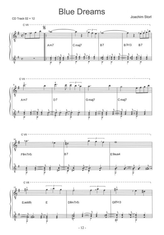 Joachim-Storl-Duette-Samba-Bossa-Jazz-2Gtr-_NotenC_0004.jpg