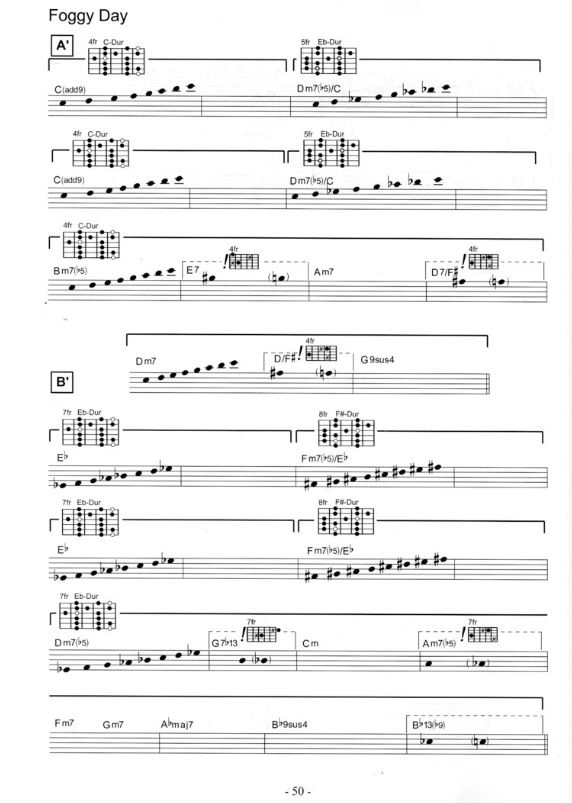 Joachim-Storl-Duette-Samba-Bossa-Jazz-2Gtr-_NotenC_0006.JPG