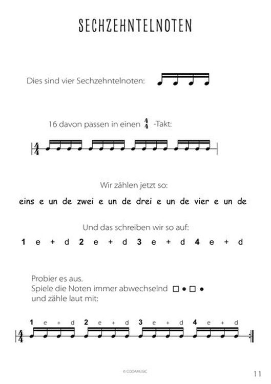 Herrmannsen-Soenke-Der-Hohe-Hut-Band-2-Schlz-_0002.jpg