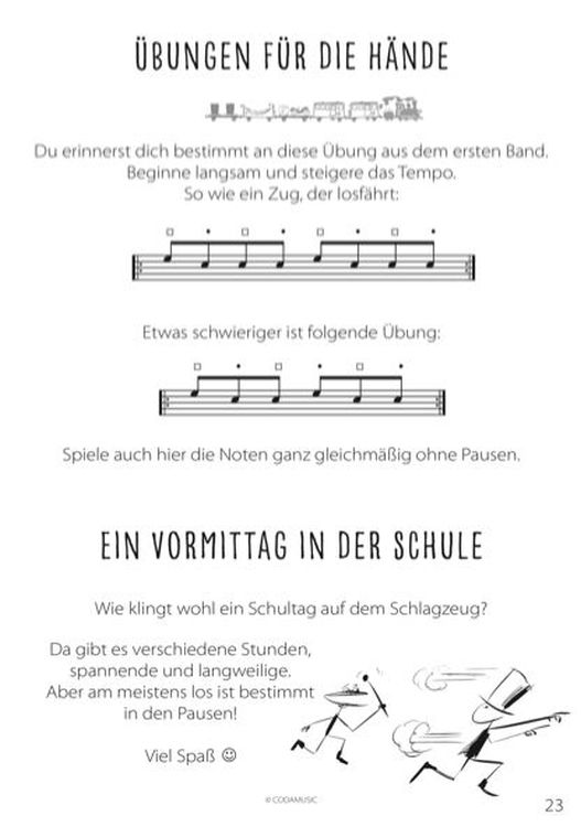 Soenke-Herrmannsen-Der-Hohe-Hut-Band-2-Schlz-_0004.jpg