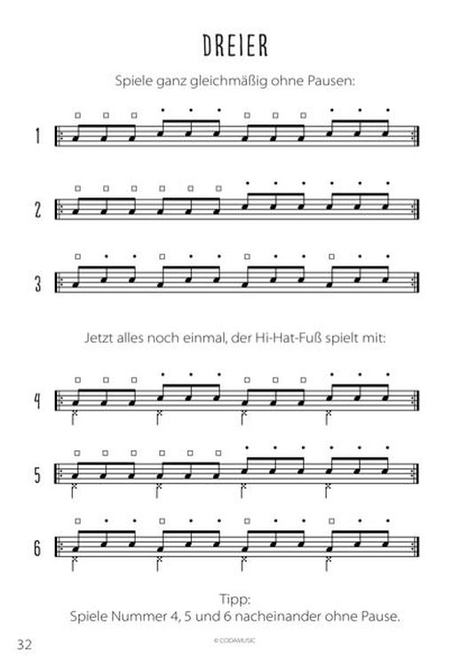 Soenke-Herrmannsen-Der-Hohe-Hut-Band-2-Schlz-_0005.jpg