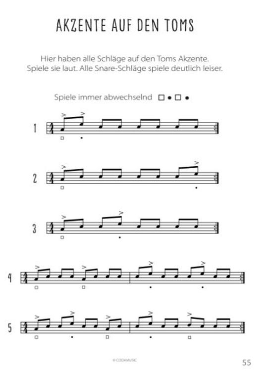 Soenke-Herrmannsen-Der-Hohe-Hut-Band-2-Schlz-_0006.jpg