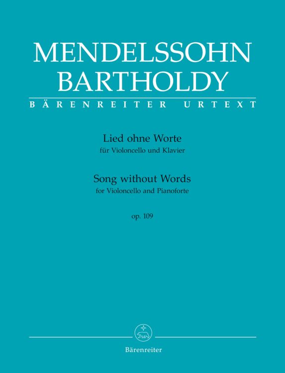 Felix-Mendelssohn-Bartholdy-Lied-ohne-Worte-op-109_0001.jpg