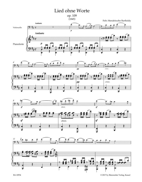 Felix-Mendelssohn-Bartholdy-Lied-ohne-Worte-op-109_0002.jpg