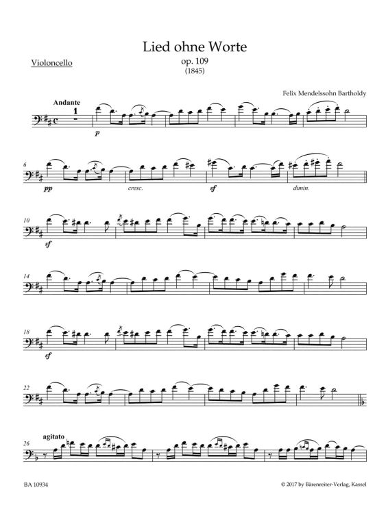 Felix-Mendelssohn-Bartholdy-Lied-ohne-Worte-op-109_0003.jpg
