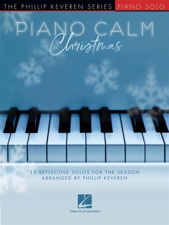 piano-calm-christmas_0001.jpg