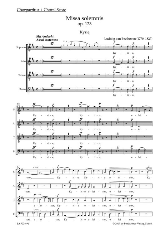 Ludwig-van-Beethoven-Missa-Solemnis-op-123-GemCh-O_0002.jpg