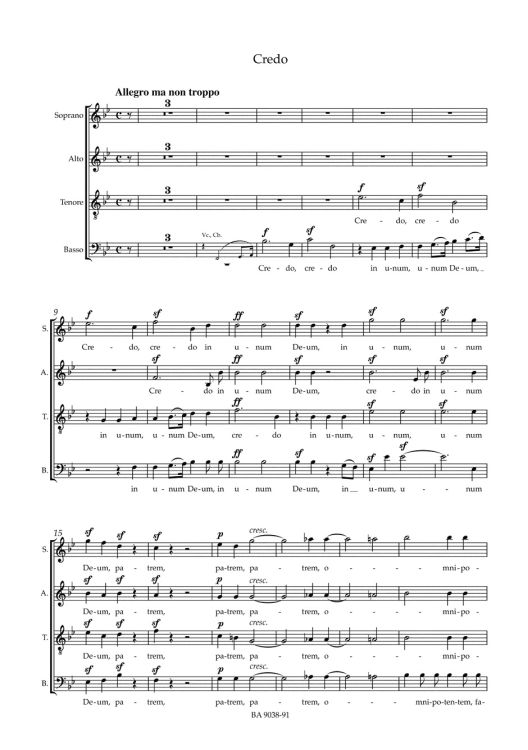 Ludwig-van-Beethoven-Missa-Solemnis-op-123-GemCh-O_0003.jpg