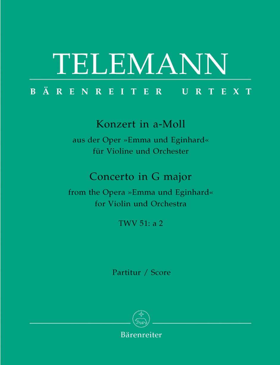 Georg-Philipp-Telemann-Konzert-TWV-51a2-a-moll-Vl-_0001.JPG