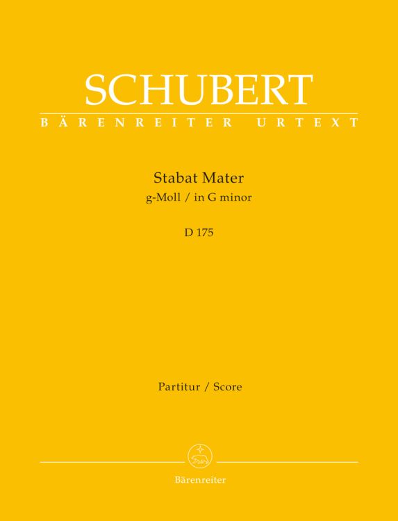 Franz-Schubert-Stabat-Mater-D-175-g-moll-GemCh-Orc_0001.jpg