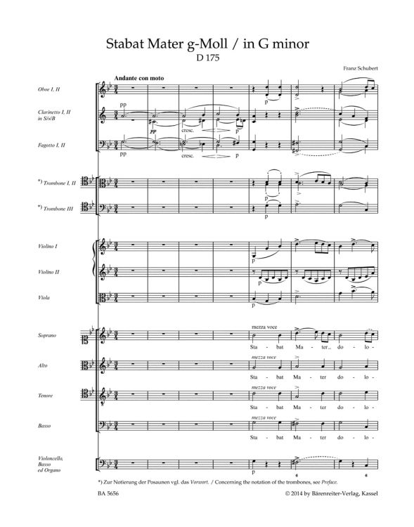 Franz-Schubert-Stabat-Mater-D-175-g-moll-GemCh-Orc_0002.jpg