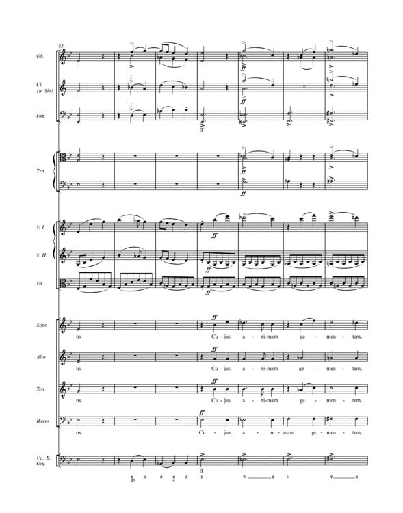 Franz-Schubert-Stabat-Mater-D-175-g-moll-GemCh-Orc_0003.jpg