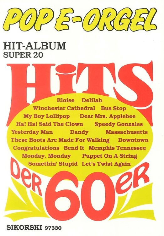 Super-20-Hits-der-60er-EOrg-_0001.jpg