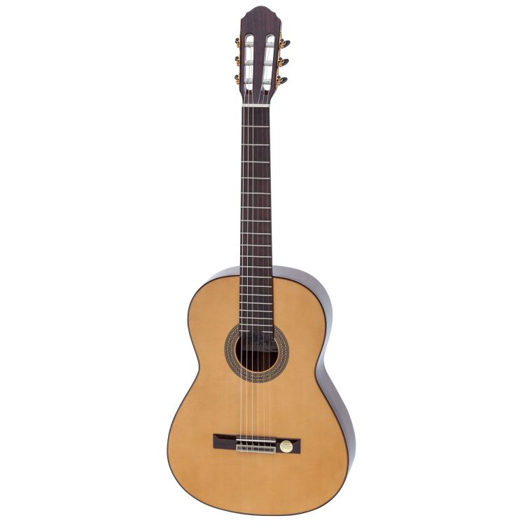 guitare-classique-hopf-modele-nr-5-grandioso-zeder_0001.jpg