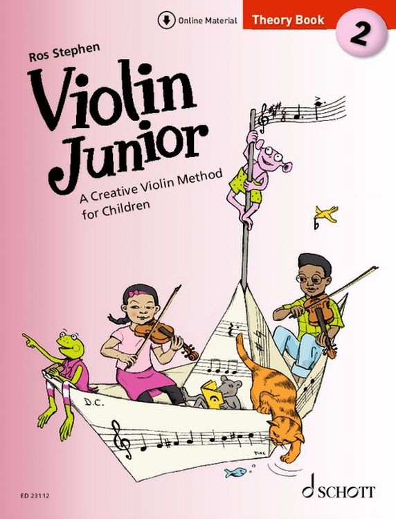 ros-stephen-violin-junior--theory-book-vol-2-vl-_n_0001.jpg