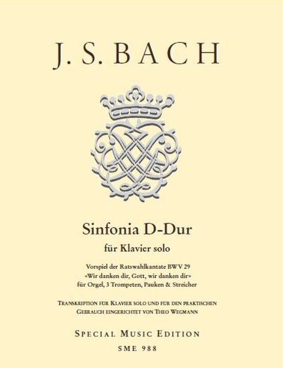 Johann-Sebastian-Bach-Sinfonia-D-Dur-Pno-_0001.jpg