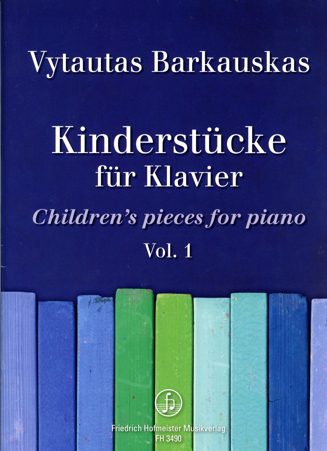 Vytautas-Barkauskas-Kinderstuecke-Vol-1-Pno-_0001.JPG