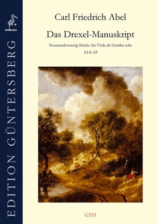 Carl-Friedrich-Abel-Das-Drexel-Manuskript-A15-33-V_0001.jpg