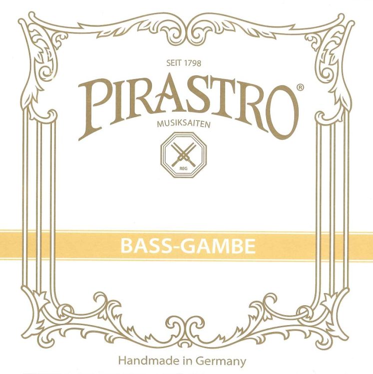 Pirastro-Bass-Tenor-Gambensaite-A7-Saite-Darm-Silb_0001.jpg