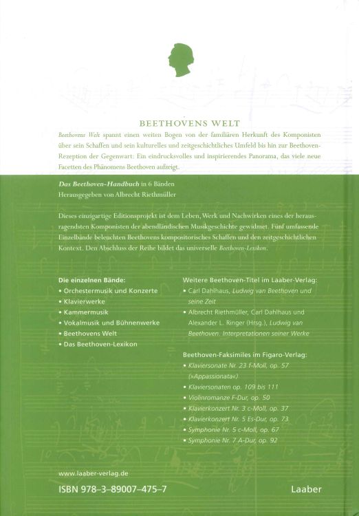 Beethovens-Welt-Buch-_geb_-_0002.jpg