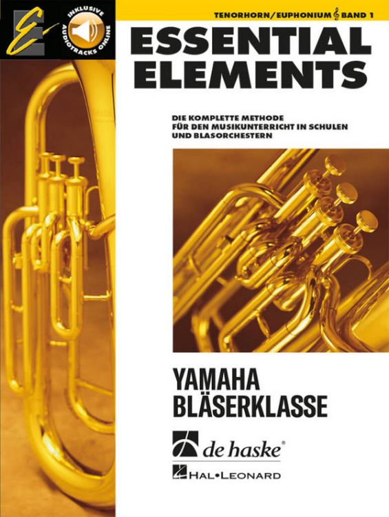 essential-elements-vol-1-thr-_notendc-dt-violinsch_0001.JPG