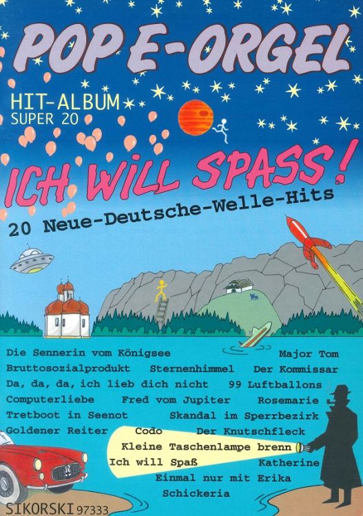 Ich-will-Spass_-_-20-Neue-Deutsche-Welle-Hits-EOrg_0001.jpg