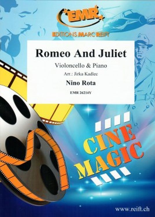 Nino-Rota-Romeo-und-Julia-Vc-Pno-_0001.jpg