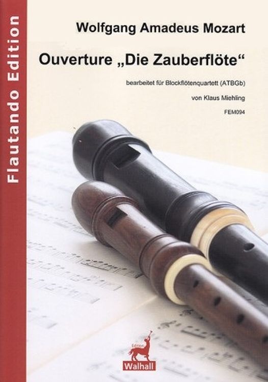 Wolfgang-Amadeus-Mozart-Die-Zauberfloete-Ouvertuer_0001.jpg