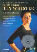 Claire-McKenna-A-Complete-Guide-to-Learning-the-Ir_0001.JPG