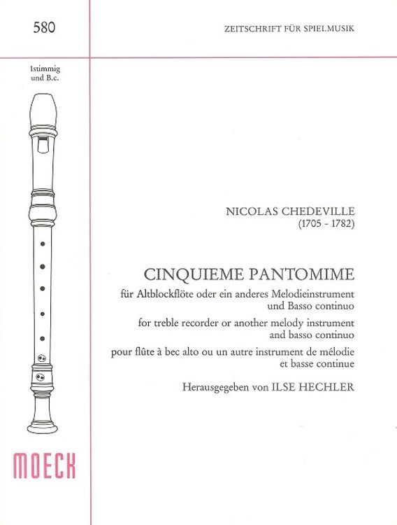Nicolas-Chedeville-Pantomime-No-5-ABlfl-Bc-_Spielp_0001.JPG
