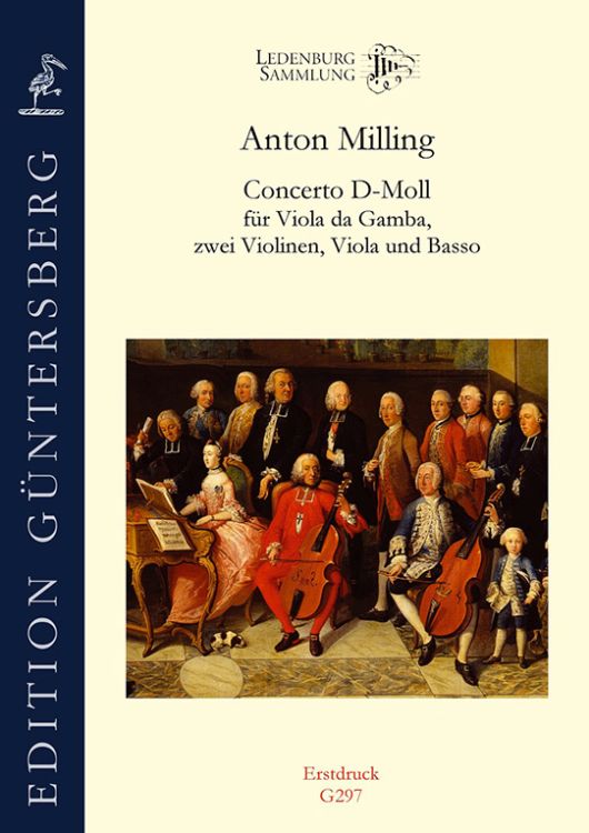 Anton-Milling-Konzert-d-moll-Vagb-2Vl-Va-Vc-_PSt_-_0001.jpg