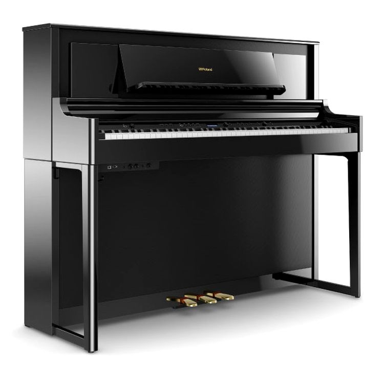 Digital-Piano-Roland-Modell-LX-706-PE-schwarz-poli_0001.jpg