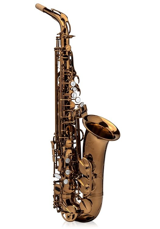 alt-saxophon-rampone_0001.jpg