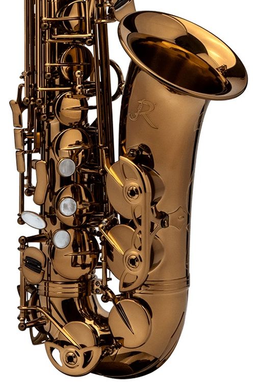 alt-saxophon-rampone_0007.jpg