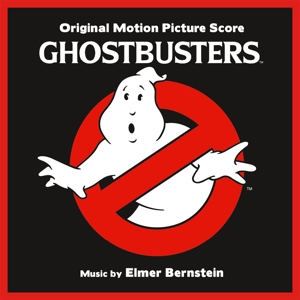 Ghostbusters-OST-Score-2-Vinyl-Bernstein-Elmer-LP-_0001.JPG