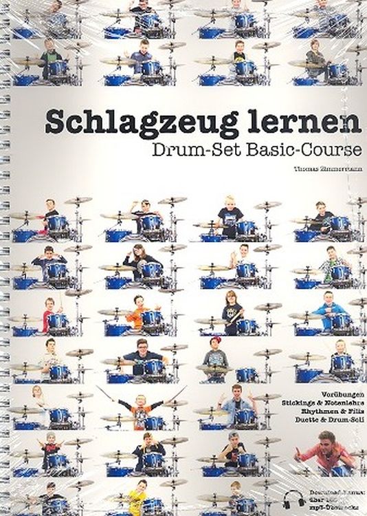 Thomas-Zimmermann-Schlagzeug-lernen-Schlz-_0001.jpg