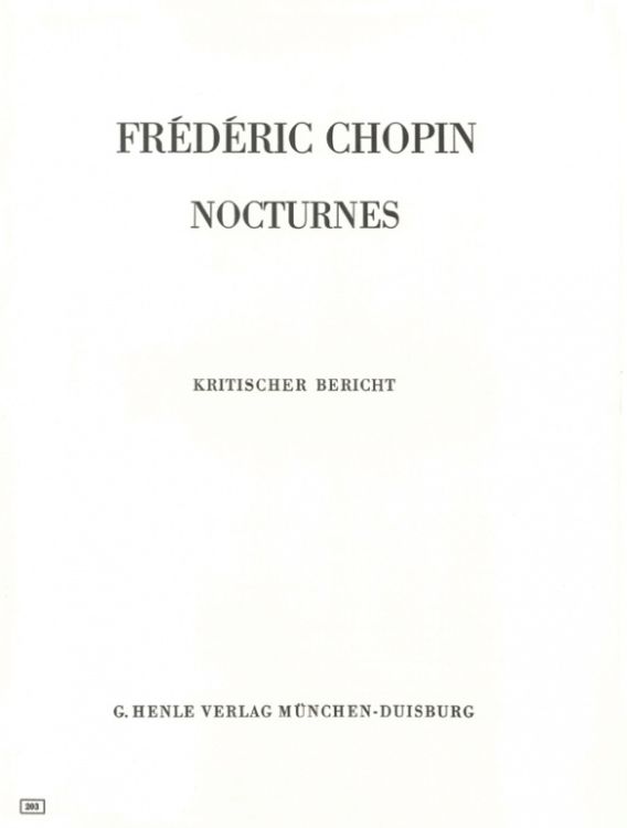 frederic-chopin-nocturnes-kritischer-bericht-buch-_0001.jpg