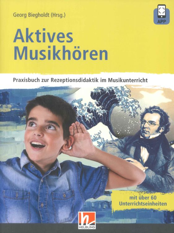 Georg-Biegholdt-Aktives-Musikhoeren-Buch-App-_0001.jpg
