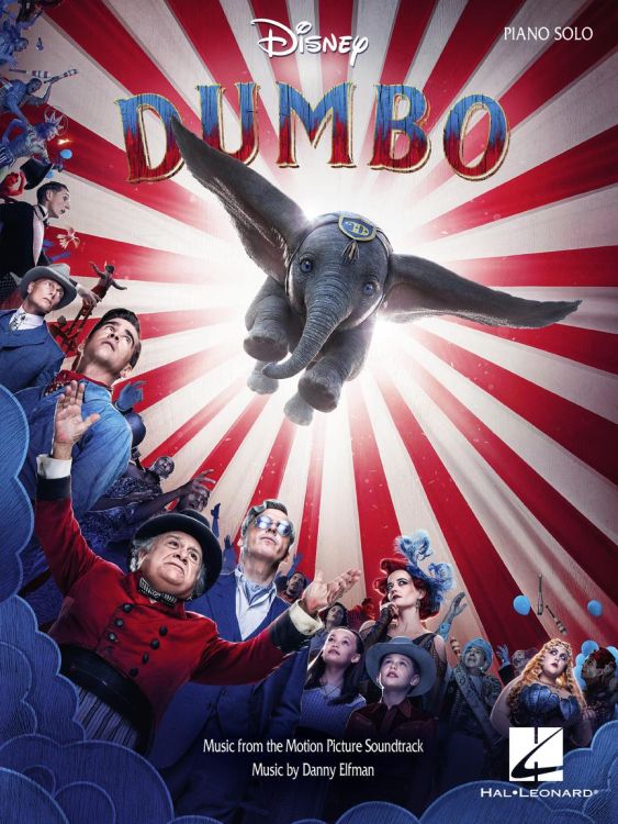 Danny-Elfman-Dumbo-Pno-_0001.jpg