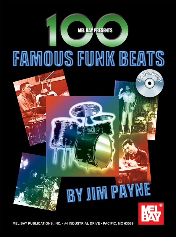 Jim-Payne-100-Famous-Funk-Beats-Schlz-_NotenCD_-_0001.JPG