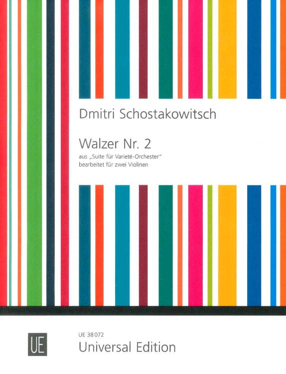 Dmitrij-Schostakowitsch-Walzer-No-2-aus-Jazz-Suite_0001.jpg